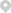 陶乐万享(陶乐分公司)